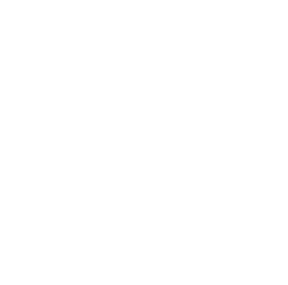 Highland Heritage Woodwork